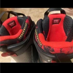 Salomon | Shoes | Salomon Lofi Snowboard Boots 15 Salomon X  display picture 3